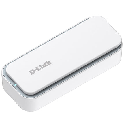 USB adaptér 5G NR – vysokorychlostní bezdrátové připojení