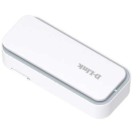 USB adaptér 5G NR – vysokorychlostní bezdrátové připojení