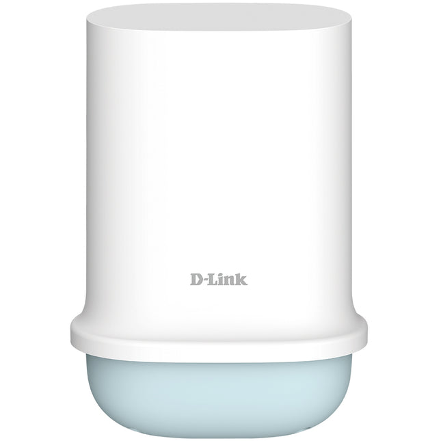 Venkovní 5G set - router WiFi 6 AX1500 a venkovní jednotka