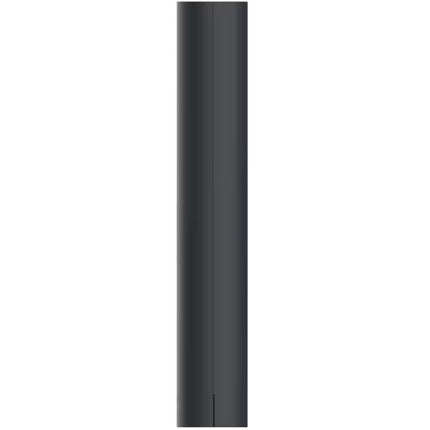 5G hotspot WiFi 6, 3.4 Gbps, AX1800 s displejem