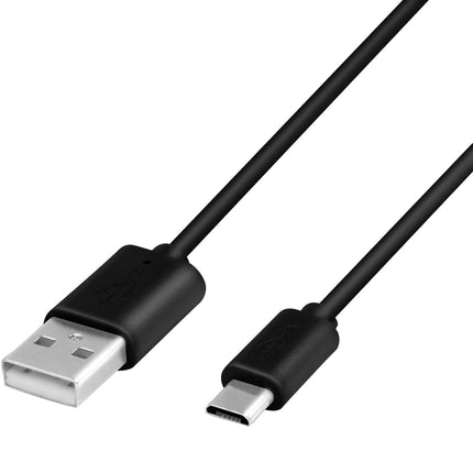 5-Port HDMI Switch, 4K/60Hz, HDMI 2.0, Fernbedienung