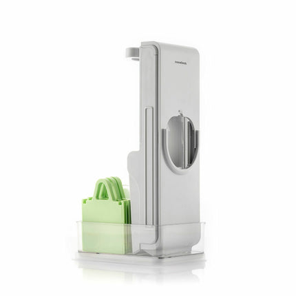 5-in-1 Klappbarer Gemüseschneider Mandoline Slichen InnovaGoods