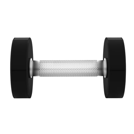 5 kg Polyurethan-Hantel für Heimtraining