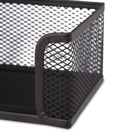5-piece desk organizer set