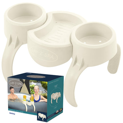 60306 Pool Drink Holder