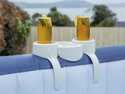 60306 Pool Drink Holder
