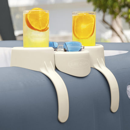 60306 Pool Drink Holder