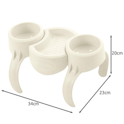 60306 Pool Drink Holder