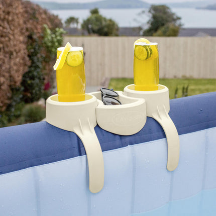 60306 Pool Drink Holder
