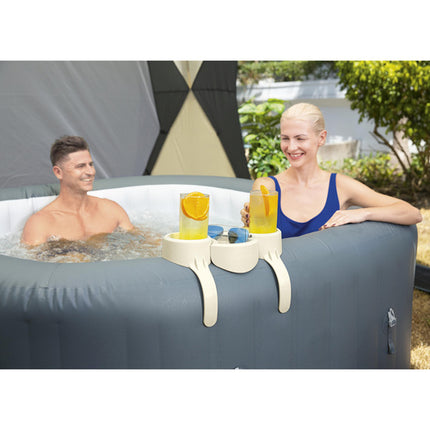 60306 Pool Drink Holder
