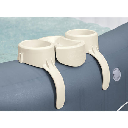 60306 Pool Drink Holder
