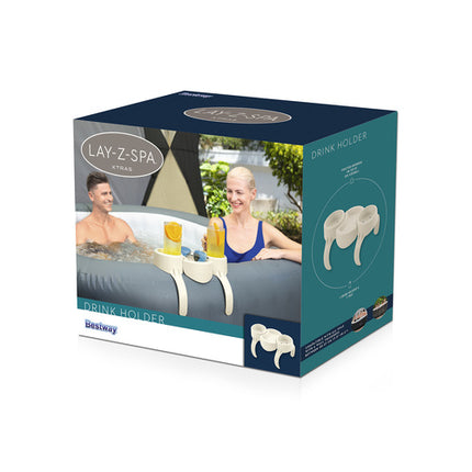 60306 Pool Drink Holder