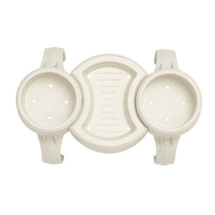 60306 Pool Drink Holder