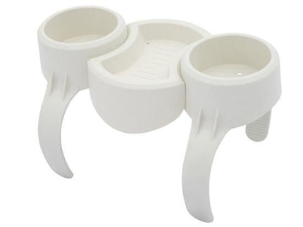 60306 Pool Drink Holder