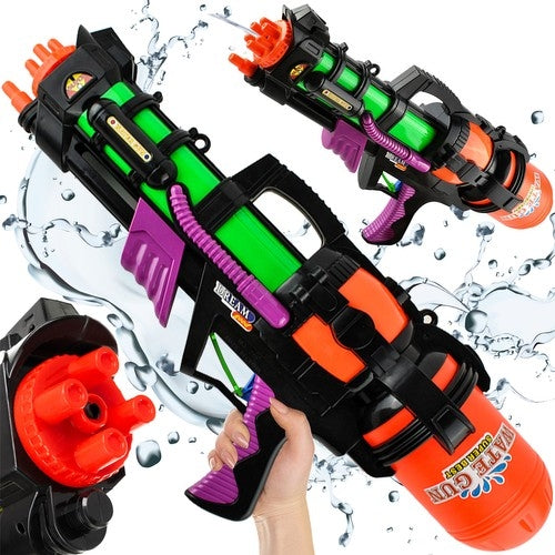 60cm Wasserpistole 