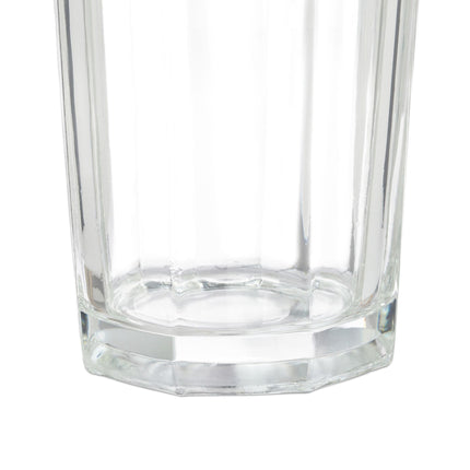 6-teiliges Gläserset