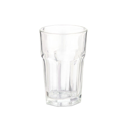 6-teiliges Gläserset