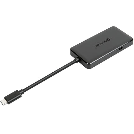6-in-1-USB-C-Hub
