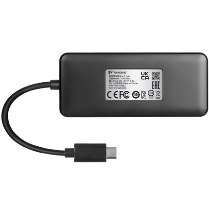 6-in-1-USB-C-Hub
