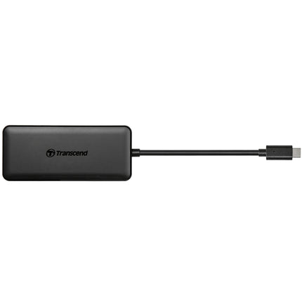 6-in-1-USB-C-Hub