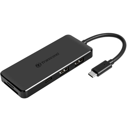 6-in-1-USB-C-Hub