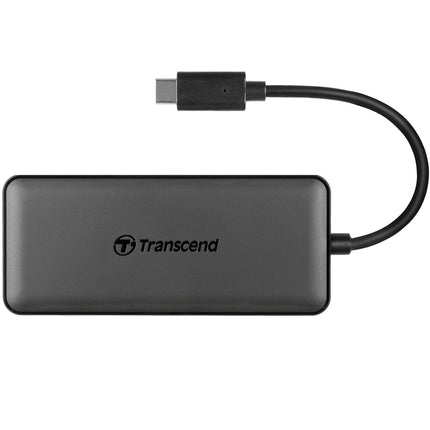 6-in-1-USB-C-Hub