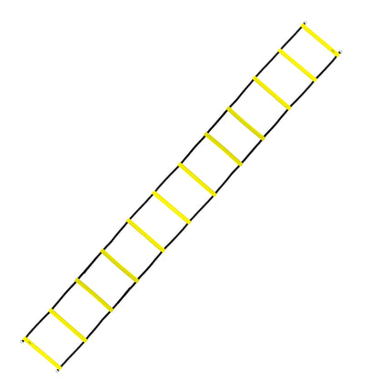 6m Koordinationsleiter, HMS, Premium Qualität