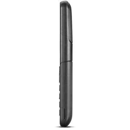 7001H 4G-Heimtelefon, Graphit