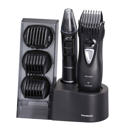 7-in-1-Multi-Trimm-Set ER-GY10CM50