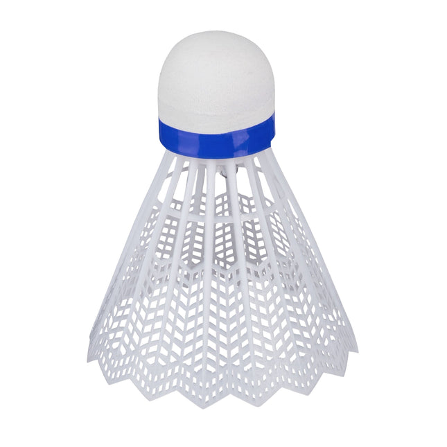 8x LED Federball