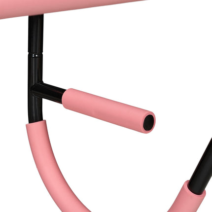 AB trainer for home use