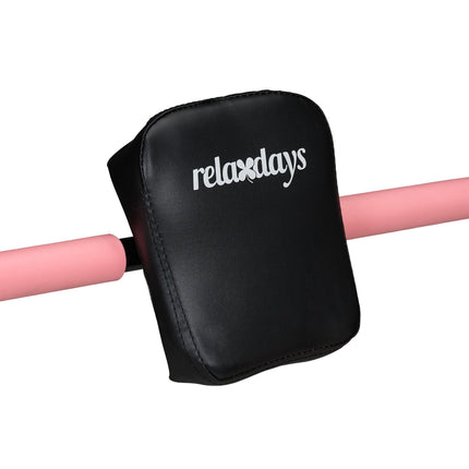 AB trainer for home use