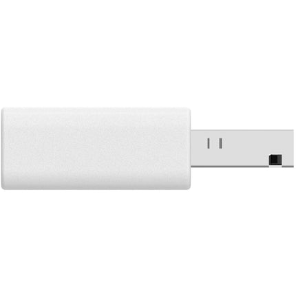 AC13U AC1300 Wi-Fi 5 USB-Adapter
