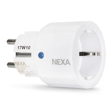 AD-147 Empfänger Dimmer Z-wave
