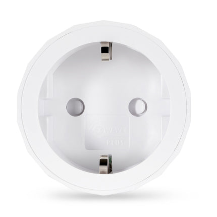 AD-147 Empfänger Dimmer Z-wave