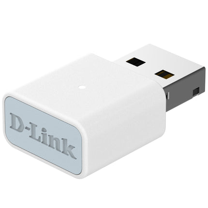 AN3U N300 Wi-Fi 4 USB adaptér