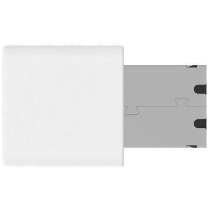 AN3U N300 Wi-Fi 4 USB adaptér