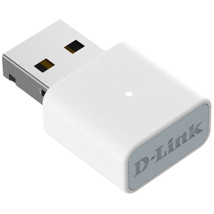AN3U N300 Wi-Fi 4 USB adaptér