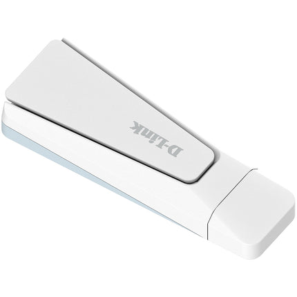 AX18U AX1800 Wi-Fi 6 USB-Adapter