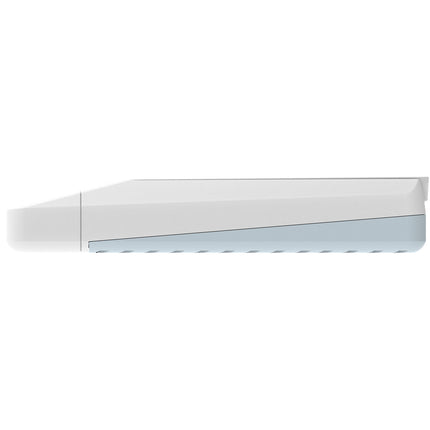 AX18U AX1800 Wi-Fi 6 USB-Adapter