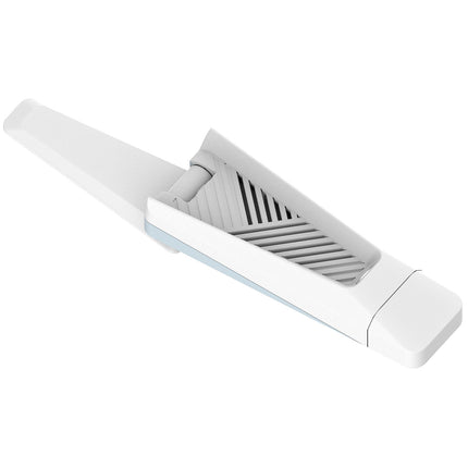 AX18U AX1800 Wi-Fi 6 USB-Adapter