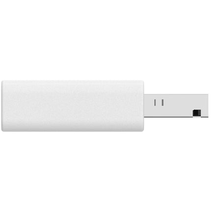 AX9U AX900 Wi-Fi 6 USB adapter