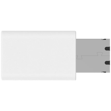 AX9U AX900 Wi-Fi 6 USB adapter