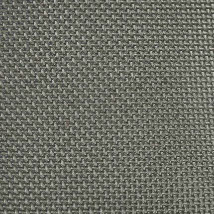 Bauchtrainer 4-Rad mit Kniematte für Core-Training