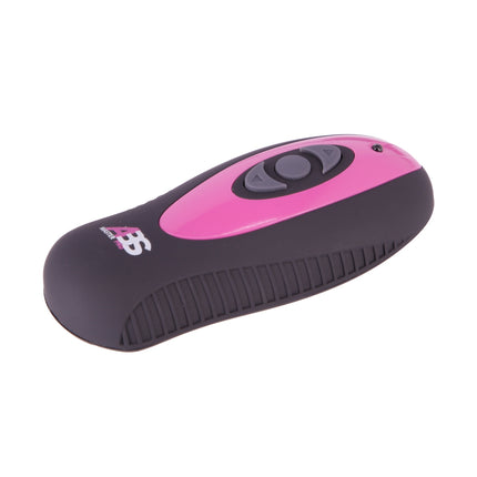 Abs Muscle Stimulator – Pro Hip Trainer Device