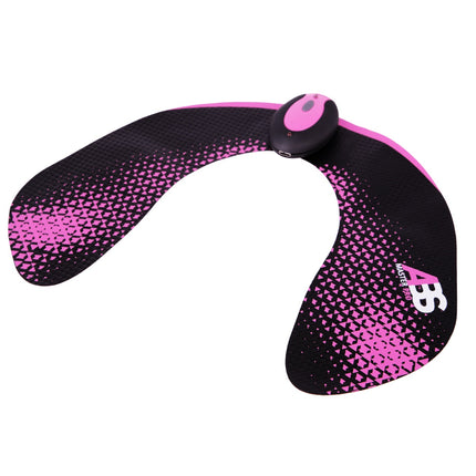 Abs Muscle Stimulator – Pro Hip Trainer Device