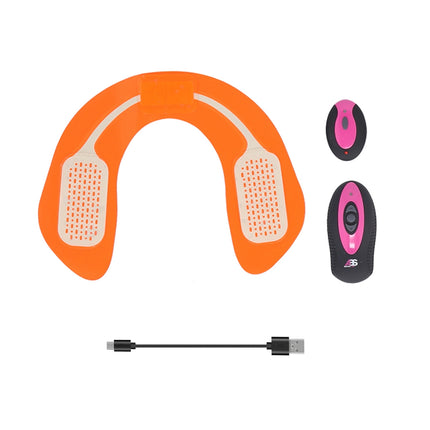 Abs Muscle Stimulator – Pro Hip Trainer Device