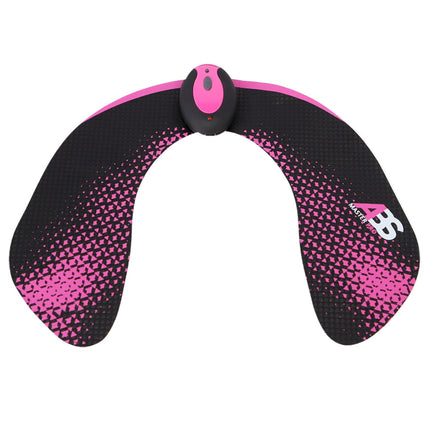 Abs Muscle Stimulator – Pro Hip Trainer Device