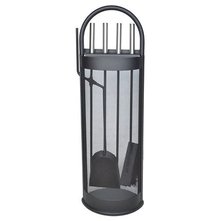 Accessoires pour la cheminée PK008