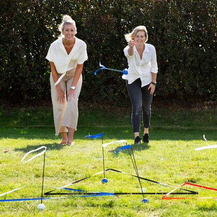 Activity Game Dropin Hood
